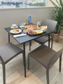 ViesteRooms - Image 3