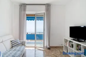 Margherita - Image 1