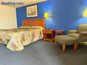 Wethersfield Motel - Image 4