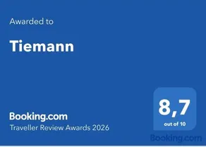 Tiemann - Image 2