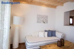 Ble Oneiro Villa Sea to See - Image 5