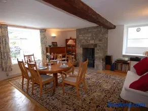 Thorn Cottage - Image 3