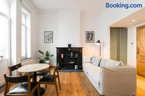 The American Loft - Image 2