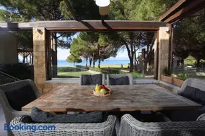 Villa Galina - Image 2