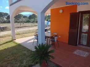 Carmen House - Image 3