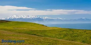 VILLACHANCLETA - Image 2