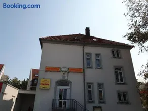 Gasthaus Pavillon - Image 3