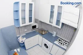 Кучера Apartment - Image 2