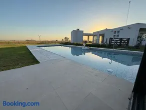 La casa de las Muu - Image 2