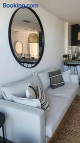 Palmeras Suite - Marenia s Dream - Image 4