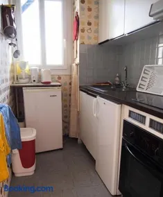 Appartement charmant à Villers-sur-Mer, 50 m², près de la plage - Image 2