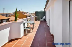 Villa Conce - Image 1