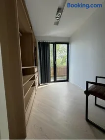 Flott moderne hus langs elven! - Image 3