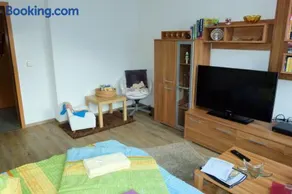 Ferienwohnung KaRo - Image 2