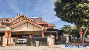 Pool Villa Max Bath Tub BBQ Steamboat Party 5Bedroom 23Pax Full Airconditioned - Image 3