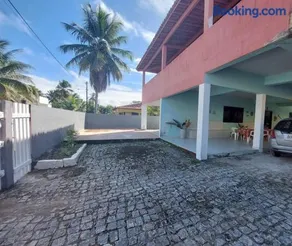 Casa ampla em Condomínio Águas de Olivença - Image 4