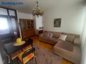Apartman Ana - Image 3
