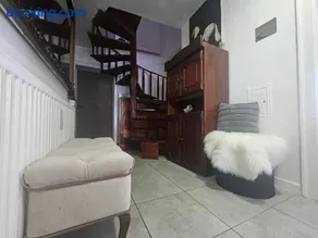Cabana GRAD - Image 3