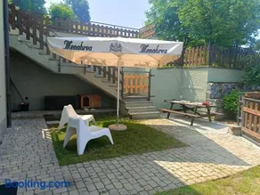 Villa Bruna by Holiday World - Image 1