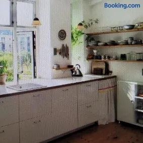 Charming property in Malmö - Image 4