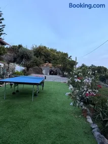 villa Cycas - Image 5