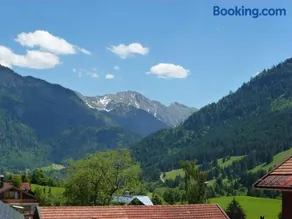 Beim Jokelar - Image 2