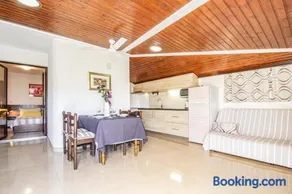 Galapagus privat beach & boat dock - Image 5