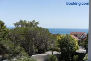 Balcombe Retreat Mornington - Image 3