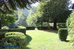 Apartamentos CAN GUSI - Image 3