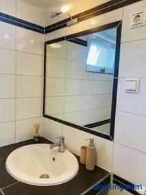 Jázmin Apartmanok Mórahalom - Image 5