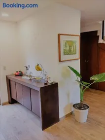 Casa Noriux en Gdl - Image 1