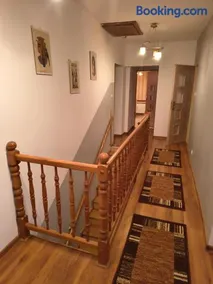 Apartament Krupińskiego - Image 1