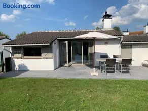 Groendijk 105 - Image 2