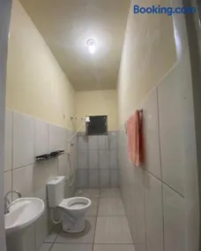 Casa disponível para temporada - Image 5