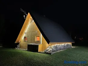 ZŁOTEK - Image 2