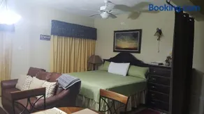 Merrivale Suite - Image 3
