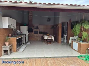 Casa da Val - Image 2