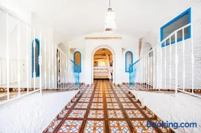 Casa Rural La Pontezuela - Image 3