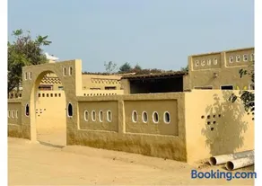 Destination Of Art-Best Photography Place In Fatehgarh - Image 3