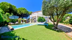 La Villa Francoismarie - Image 4