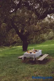 Muxima - Aljezur - Image 3
