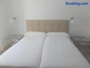Hotel Cantabrico - Image 2