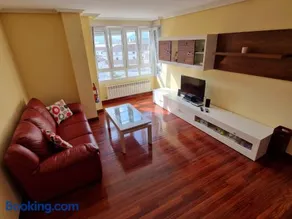 Tu hogar, Santoña Home Vibes - Image 1