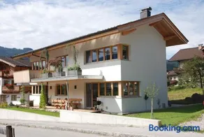 Appartment Bichler - Image 1