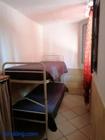 Appartamenti Frassanito - Image 2