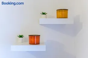 Apartment Easy - Image 3