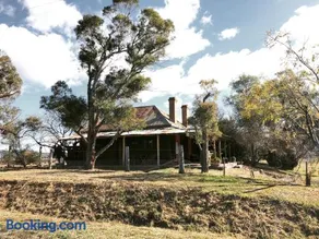 Pieter van Gent Winery & Vineyard - Image 2