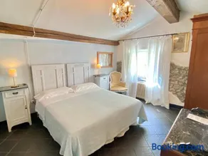 AGRITURISMO CASA OLIVIERI - Image 5