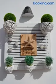 Casa Mararia - Image 4