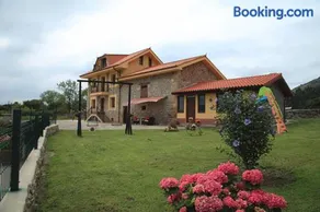 Vivienda Rural La Mazuga - Image 2